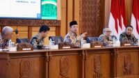 IMG_20260914_184807