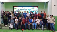 IMG_20260920_195820