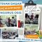 SMA Kolese De Britto Yogyakarta Berkolaborasi Dengan SMP Joannes Bosco Gelar LDK OSIS