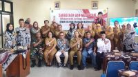 musencam klaten utara 2026